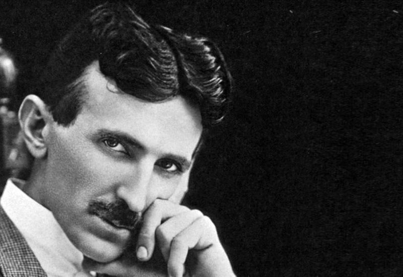 nikola-tesla.jpg