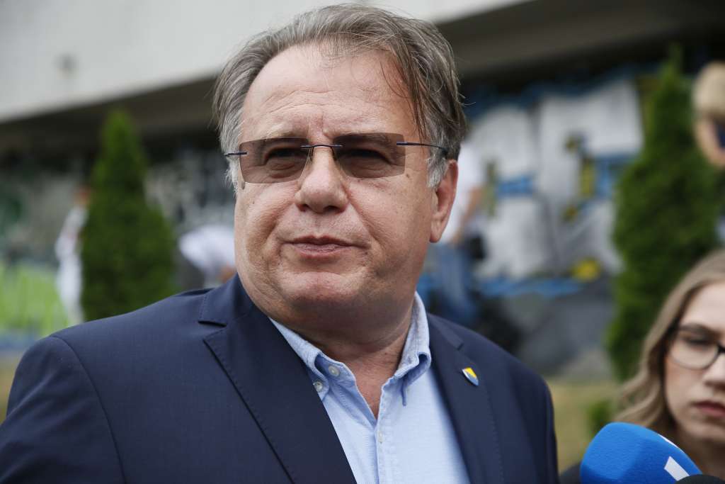 niksic-nermin-profil.jpg