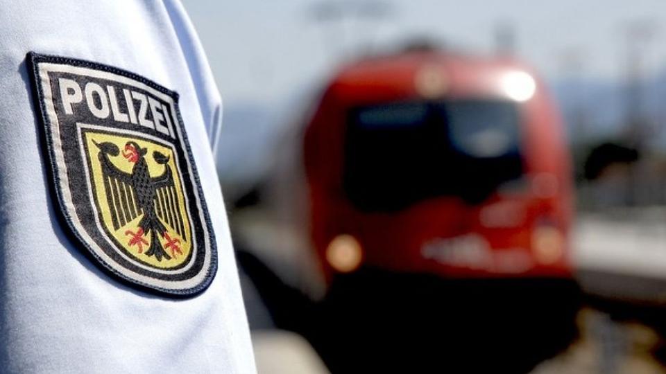 njemacki-policajci-777.jpeg