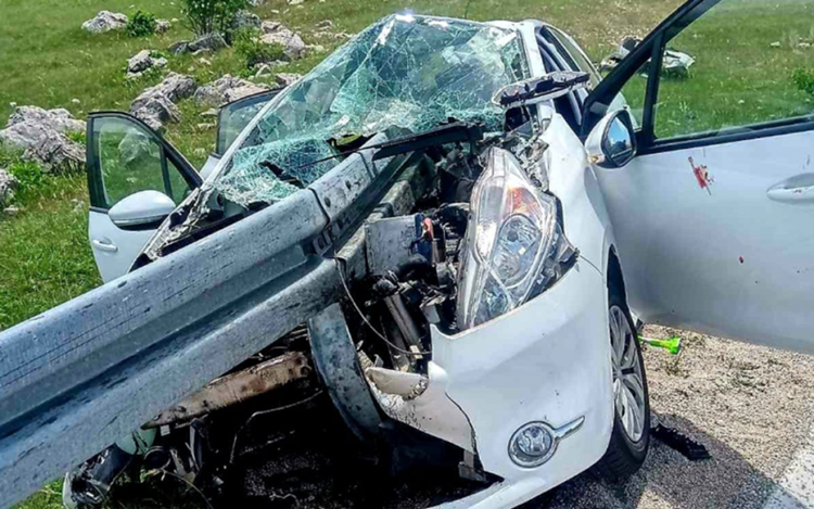 o_113149_1024.png