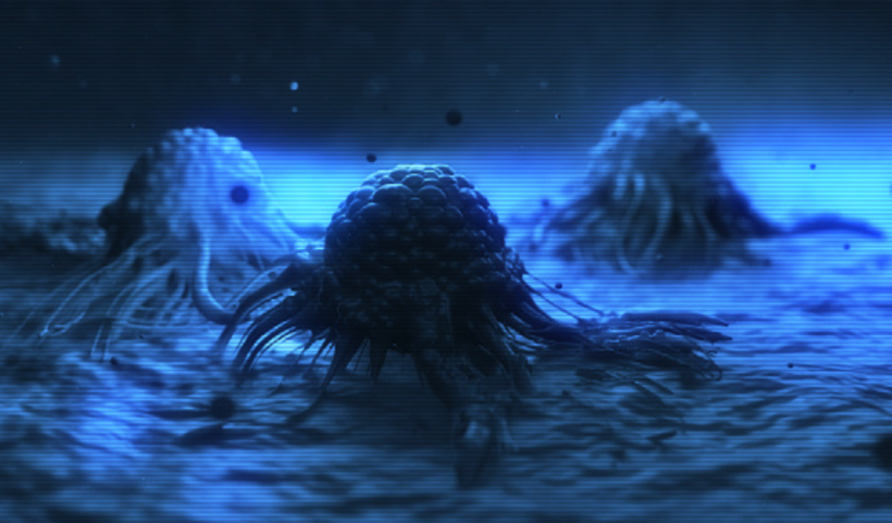 o_113241_1024.png
