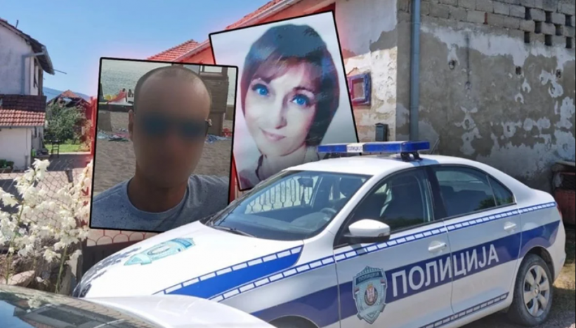 o_114451_1024.png