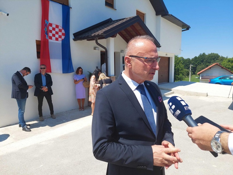 o_115701_1024.jpg