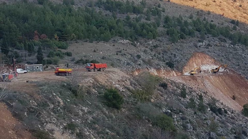 o_123164_1024.jpg