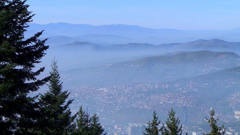 o_99529_1024.jpg
