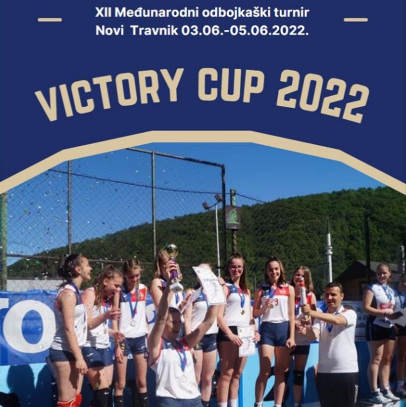 ocvictory2022.jpg