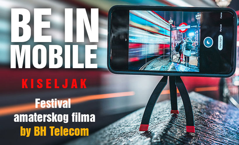 pl be in mobile