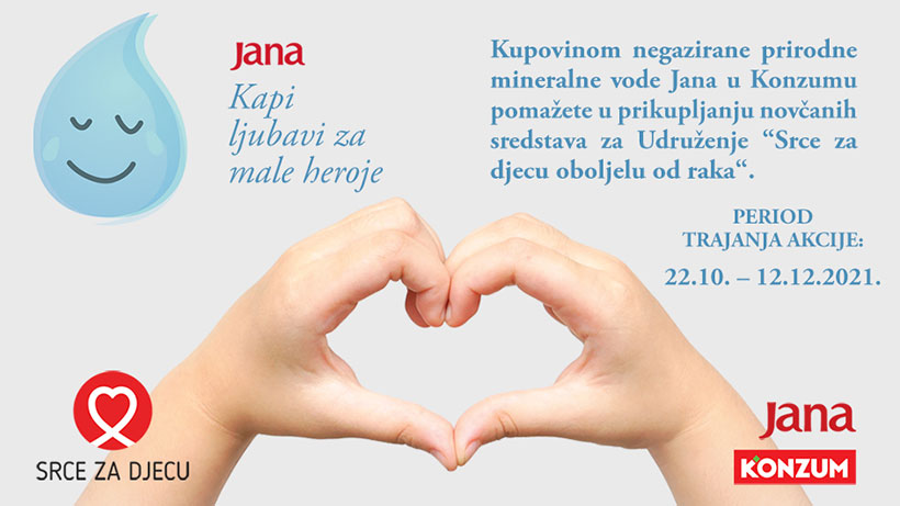 pl jana kap ljubavi
