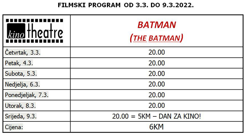 pl-kino-batman-rasp.jpg