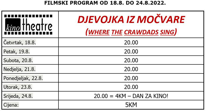 pl-kino-mocvara.jpg