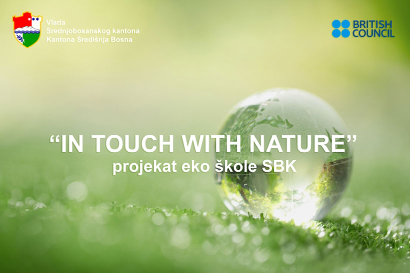 pl ksb skole in touch
