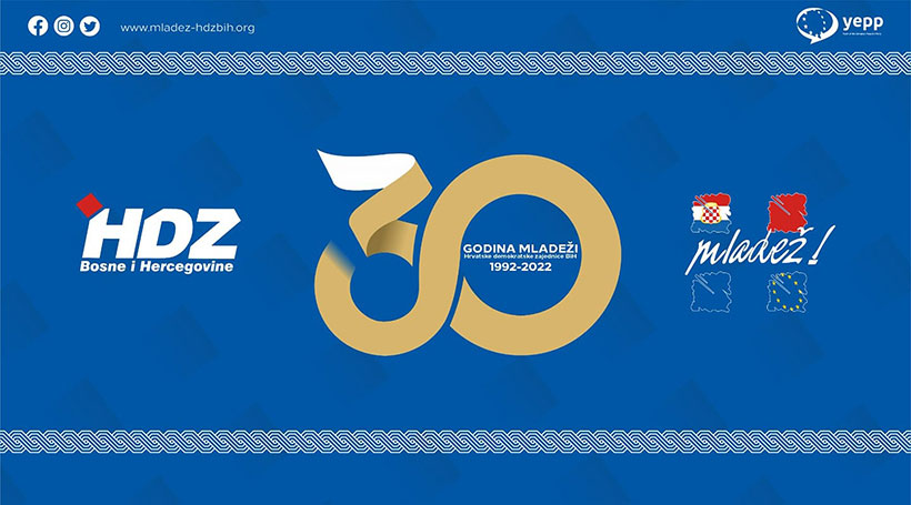 pl mladez 30
