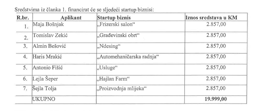 pl-startup-nt.jpg
