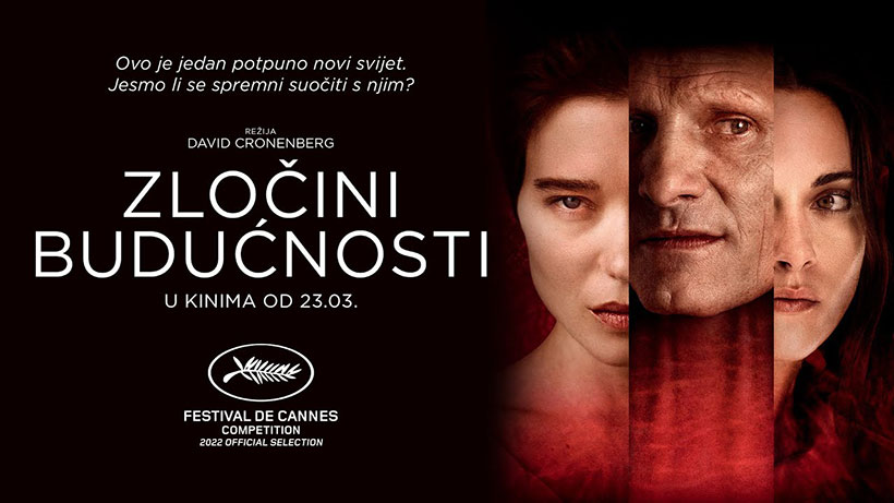 pl zloin buducnosti