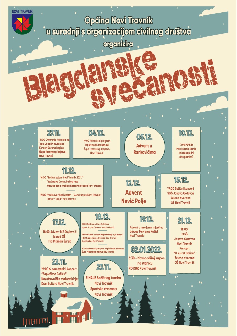 plakat_nt.jpg