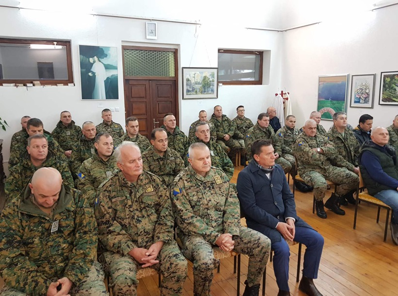 plehanduhovnaobnova_13.jpg