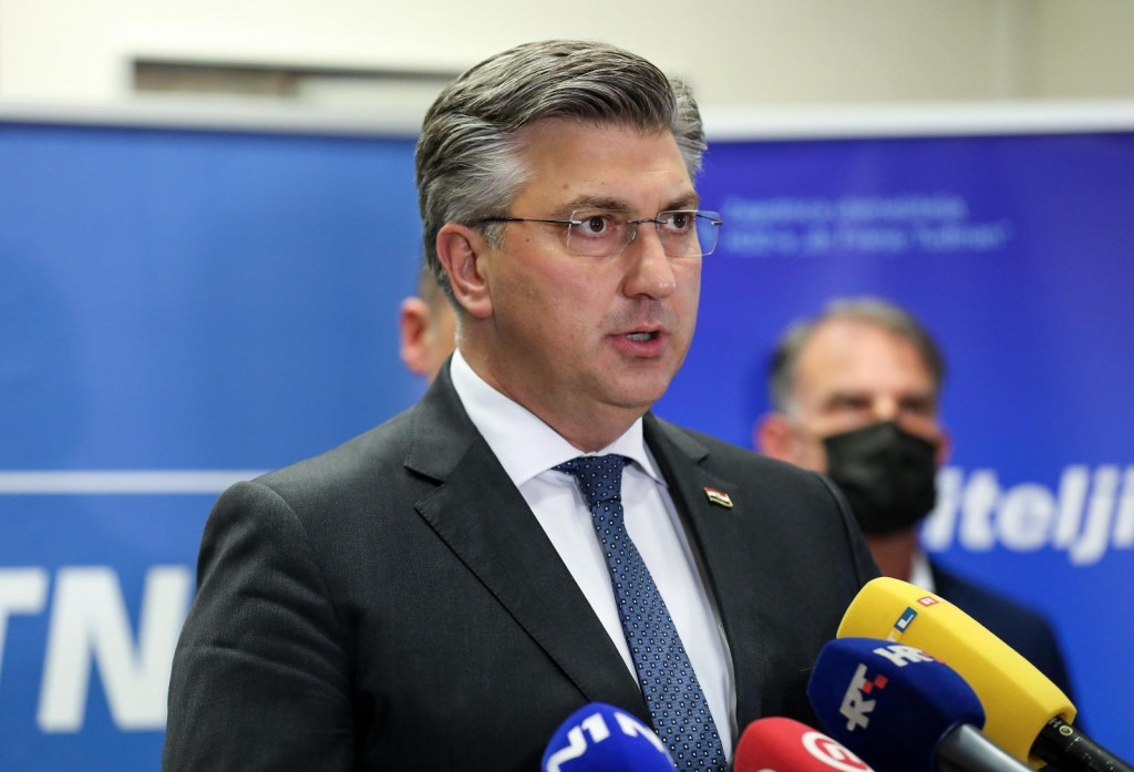 plenkovic-a.jpg