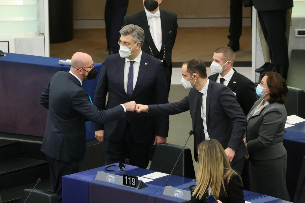 plenkovic-michell.jpg