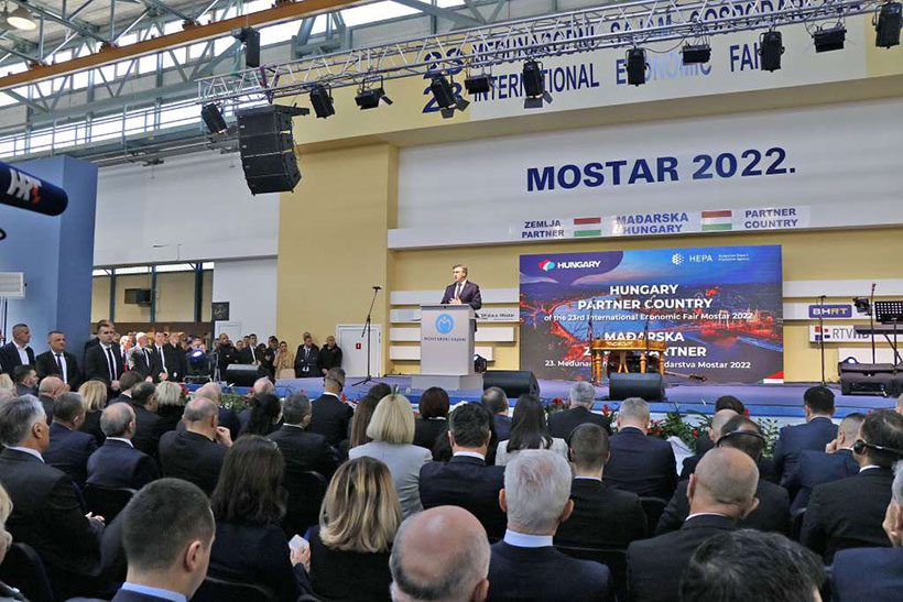 plenkovic sajam mo 22