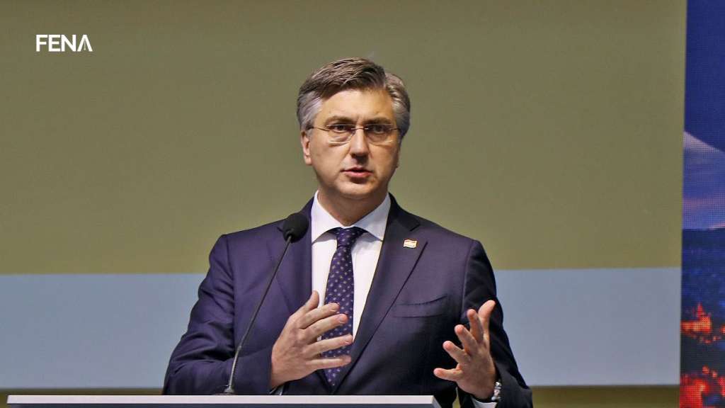 plenkoviiiic