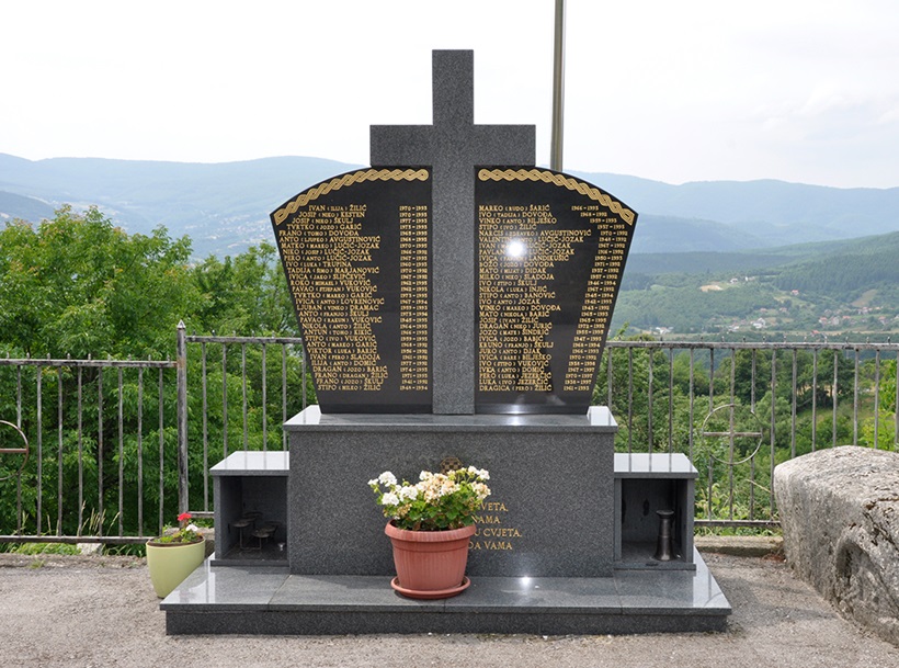 podkraj15.jpg