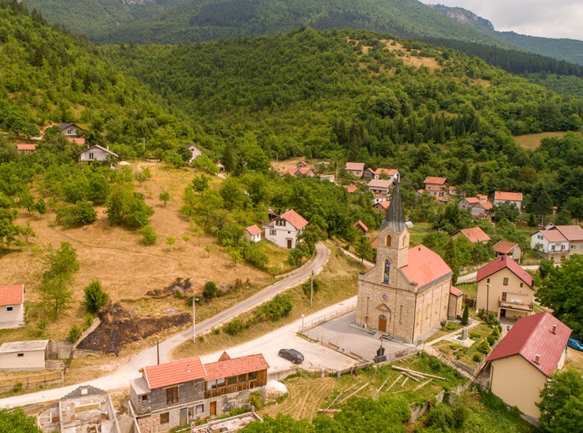 podkraj18.jpg