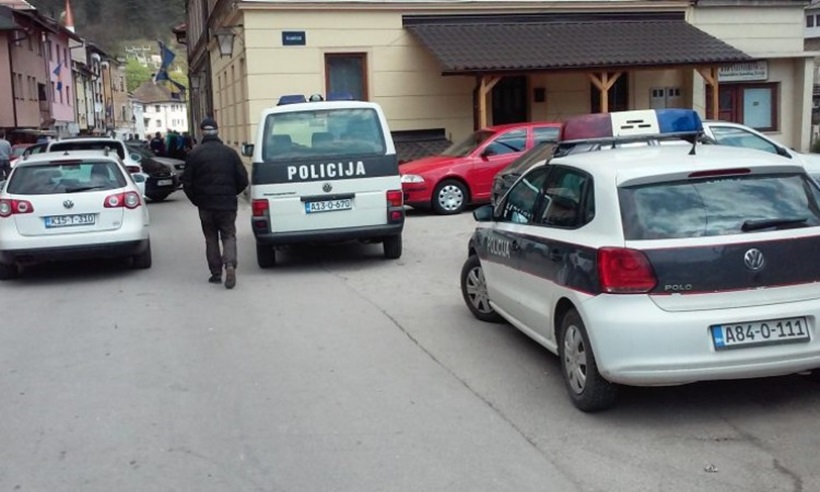 policija-travnik.jpg