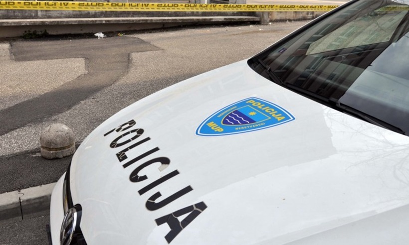 policija.jpg