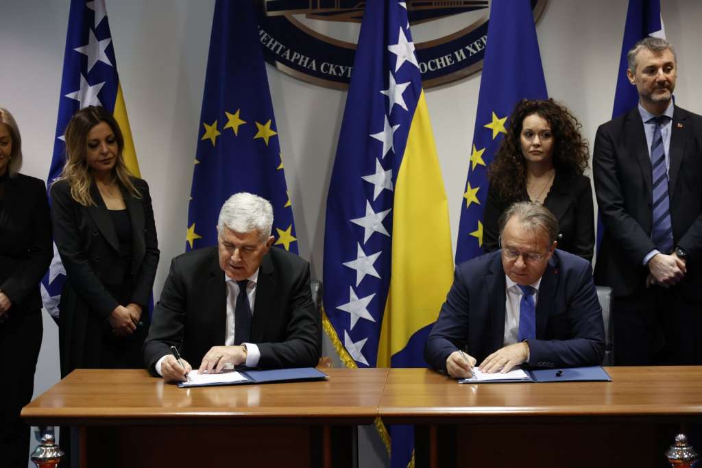 potpis-covic-niksic.jpg