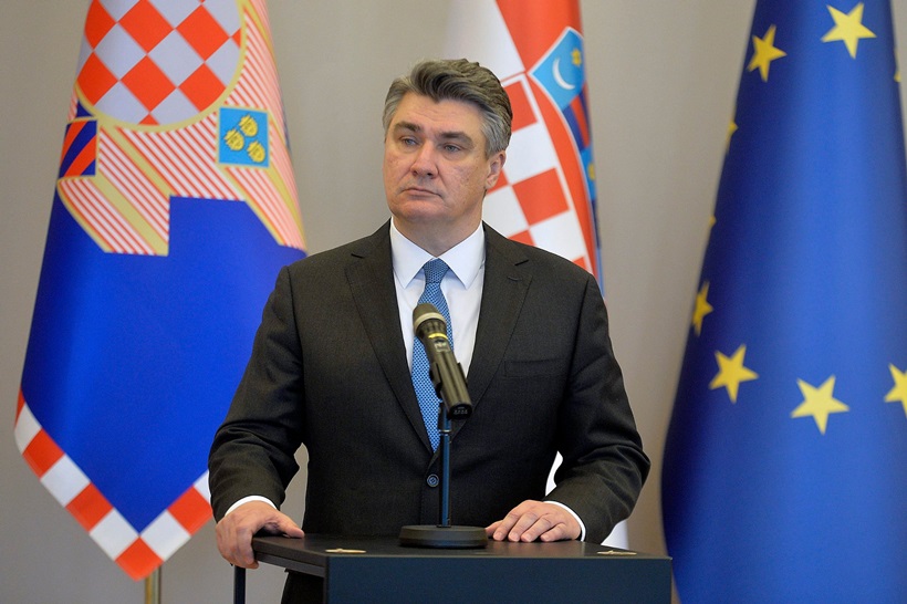 predsjednik_RH_-_Zoran_Milanović.jpg