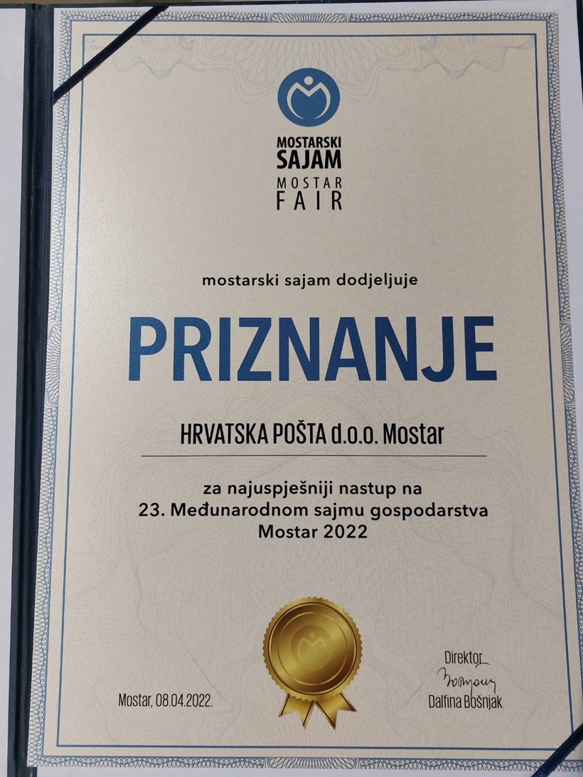 priznanje_nastup.jpg