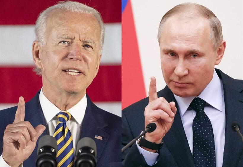 putin-biden.jpg