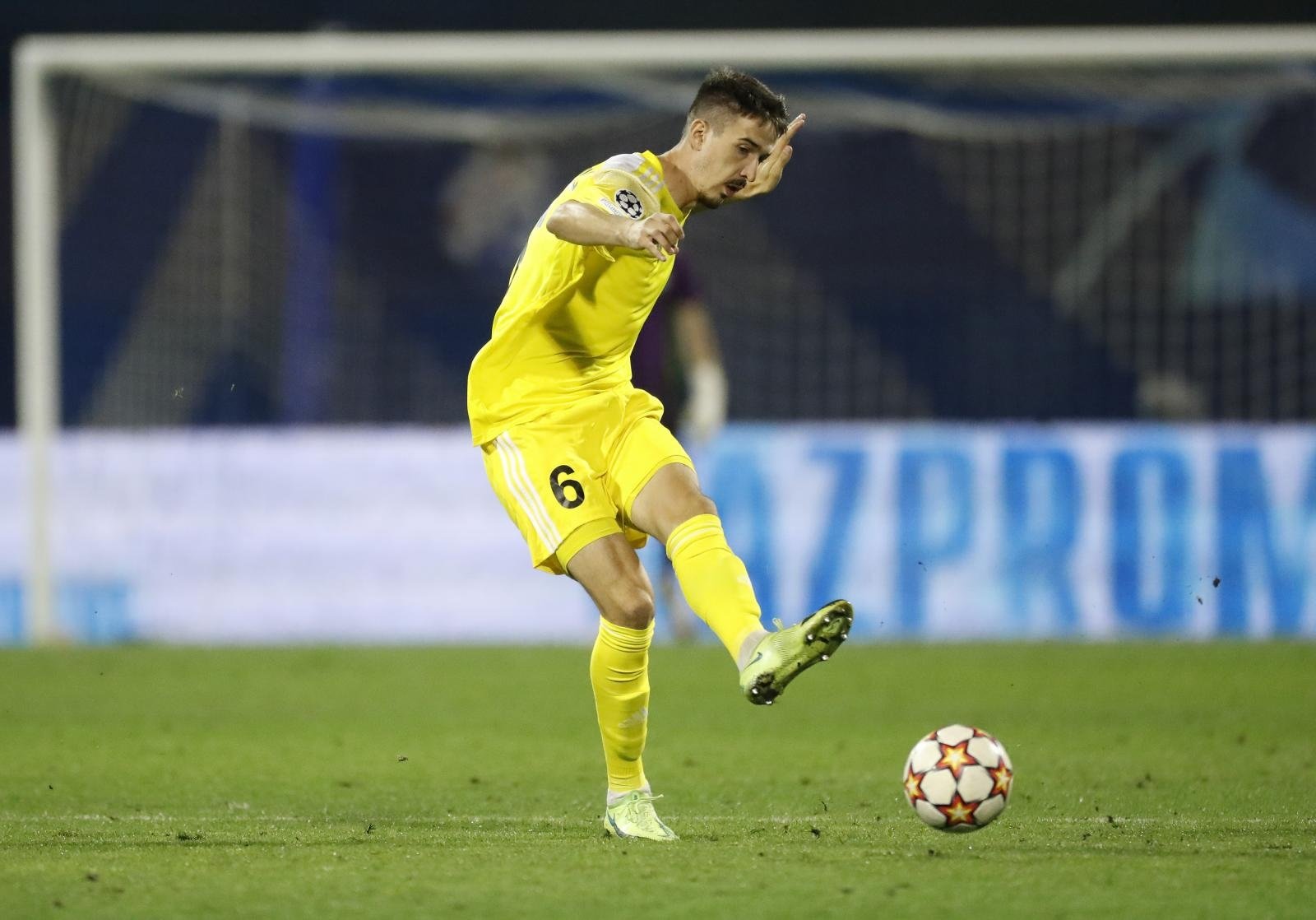 radeljic.jpg