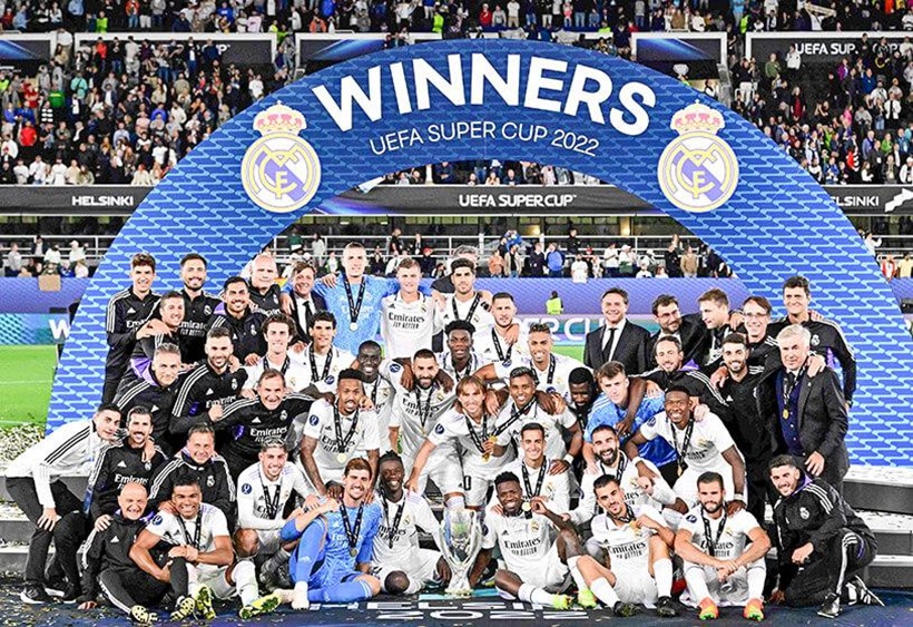 real-madrid-supercopa-europa-eintracht.jpg
