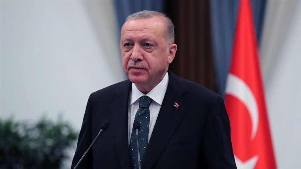 recyep-erdogan.jpg