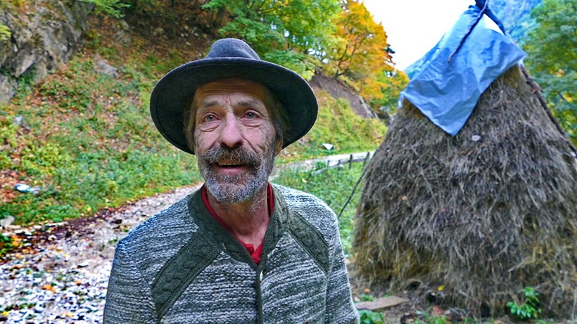 robinzon_s_vlasica_bosanski_robinzon_ramiz.jpg