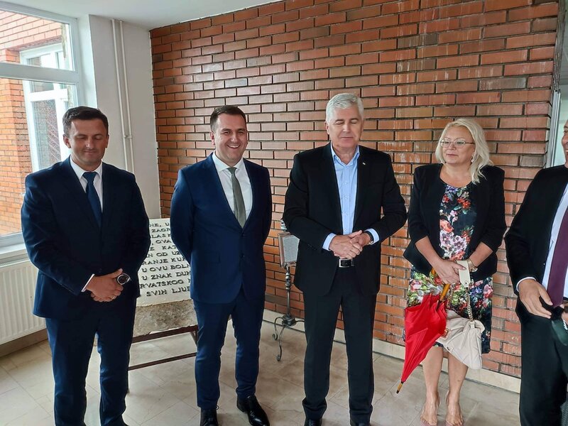 rsz_covic-grupna.jpg