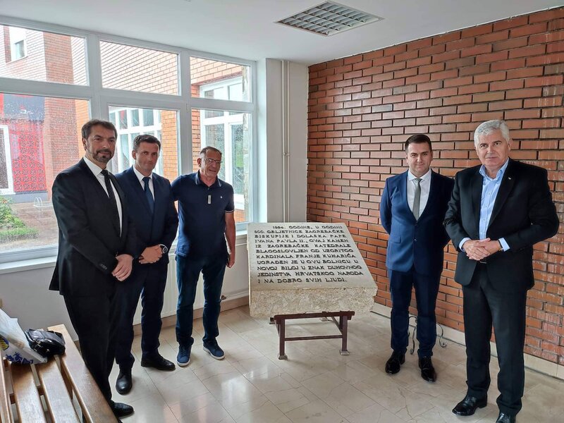 rsz_covic-novabila.jpg