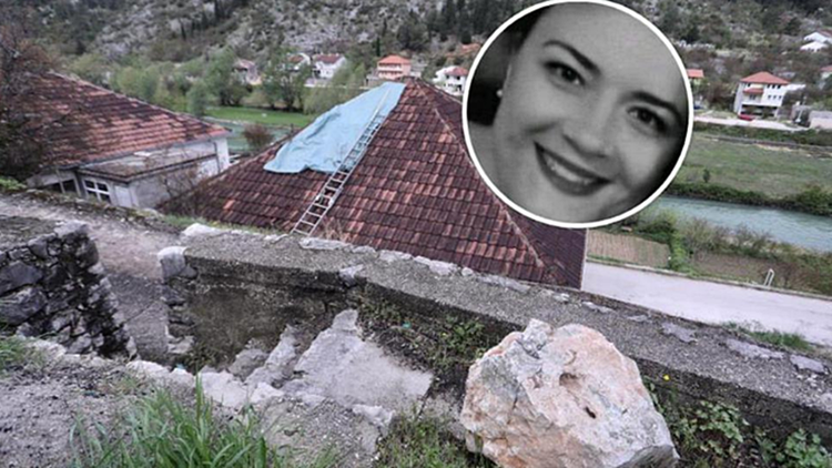 rtez4w653456.png