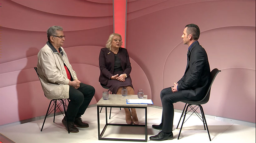 rtv bradara fokus