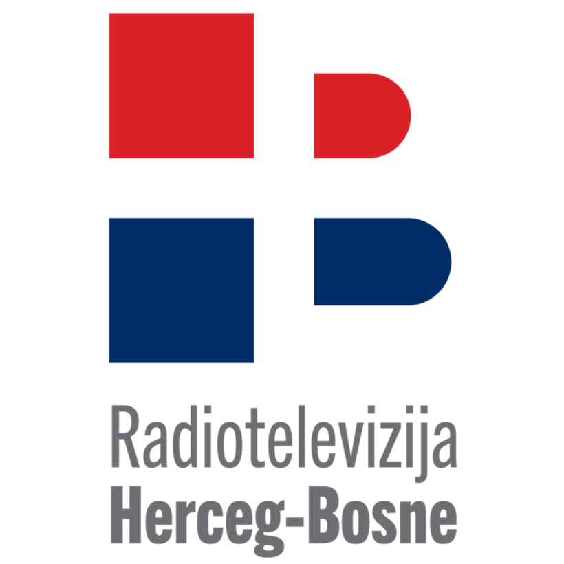 rtvhb-logo--kopija.png