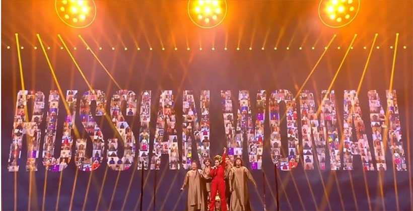 rusija pjesma eurosong
