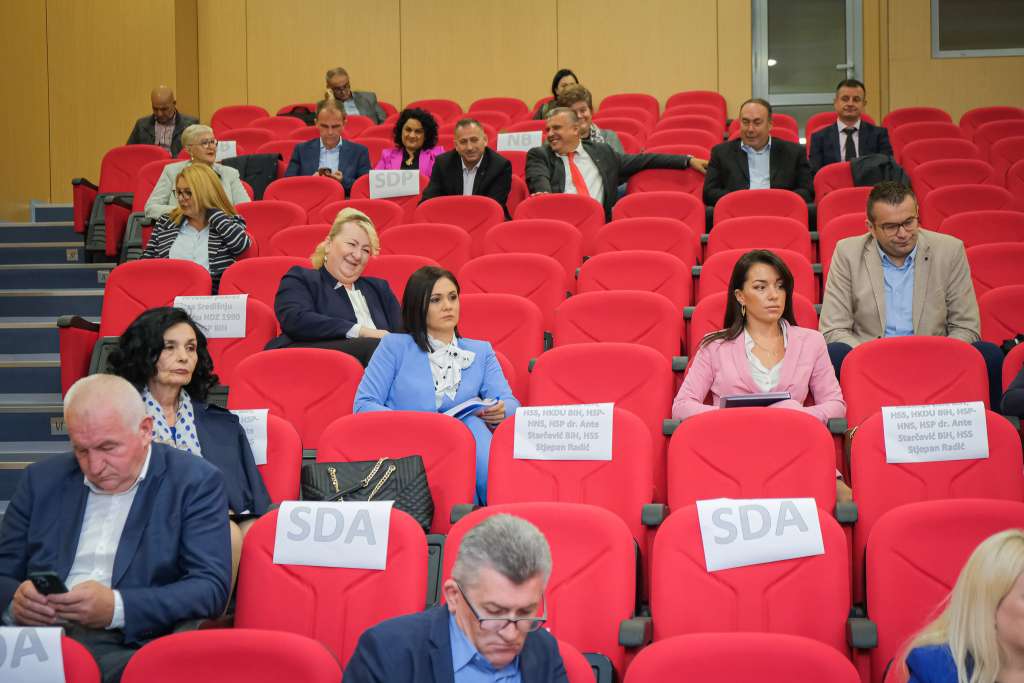sabor zsb izaslanici