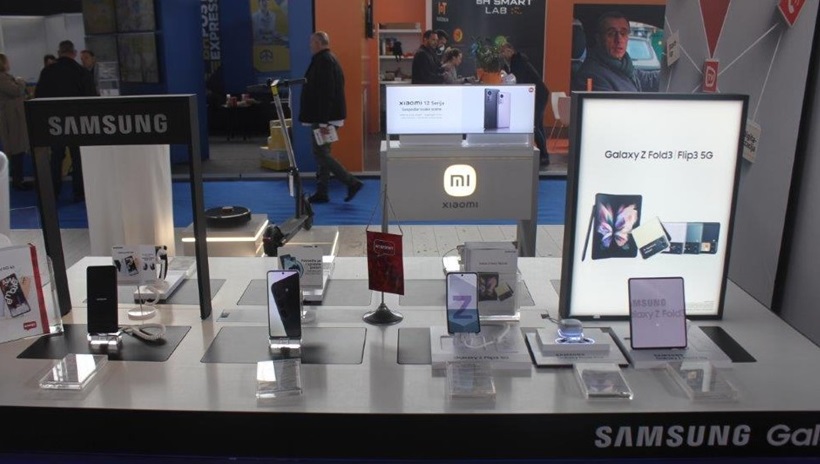 samsung.jpg
