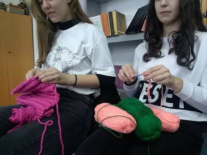 sekcija 4