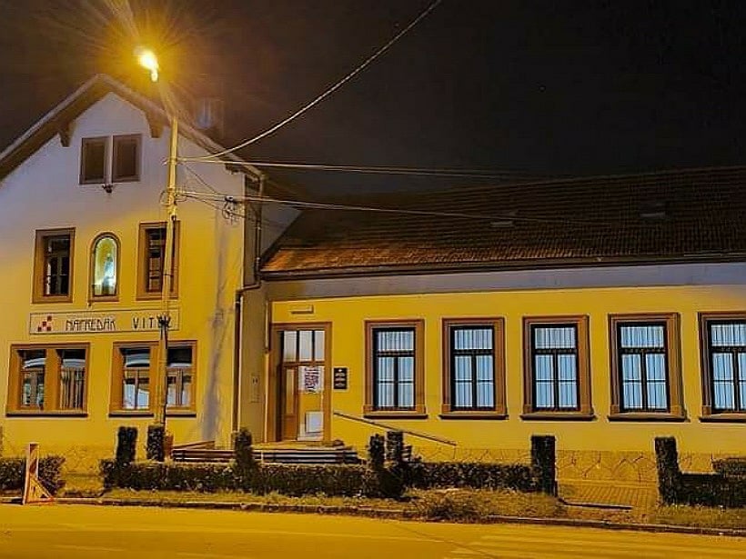 skrinja 3