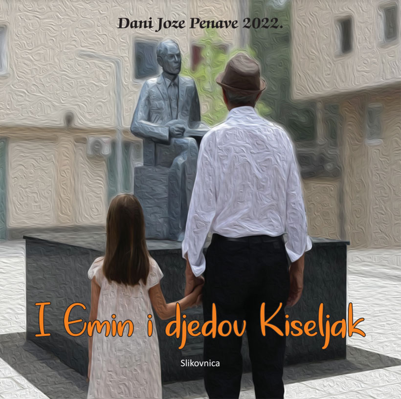 slikovnica-pl-naslovna-penava22.jpg