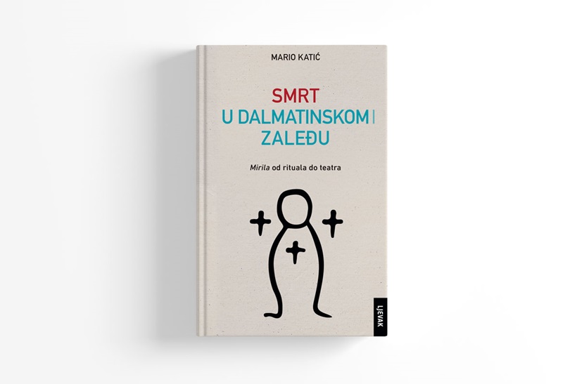 smrt-u-dalmatinskom-nlj.jpg