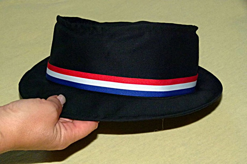 sokacki-sesir-slika-26181490.jpg