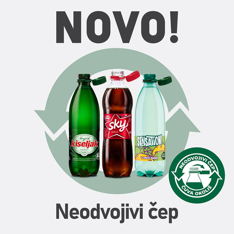spojeni cep pl sarajevski